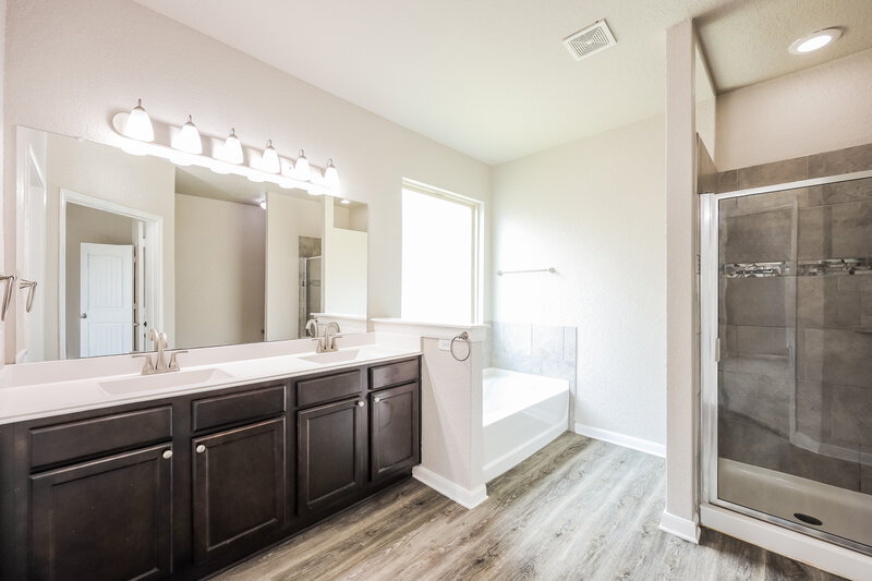 2,095/Mo, 11346 Charismatic San Antonio, TX 78245 Misc View 12
