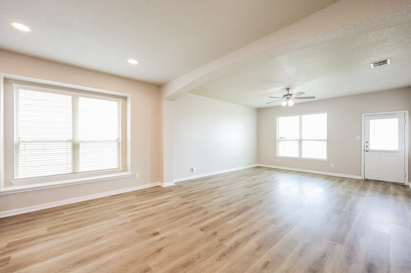2,095/Mo, 11346 Charismatic San Antonio, TX 78245 Misc View 13