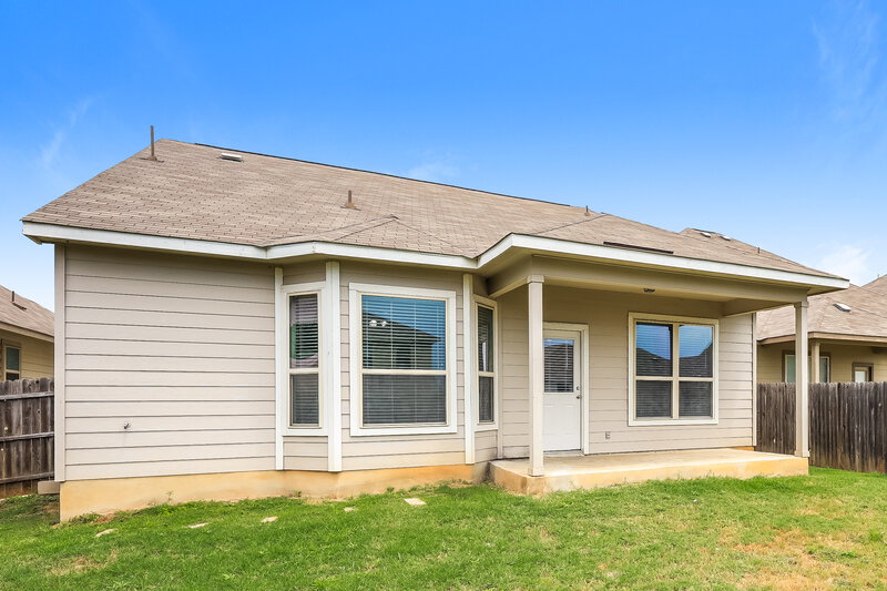 2,095/Mo, 11346 Charismatic San Antonio, TX 78245 Misc View 14