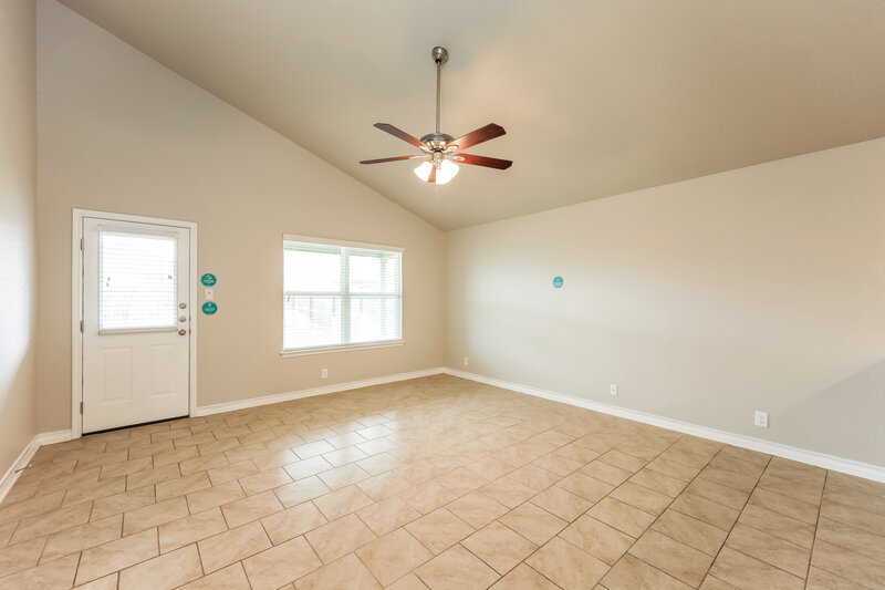 2,000/Mo, 14067 Cremello Falls San Antonio, TX 78254 Misc View 3