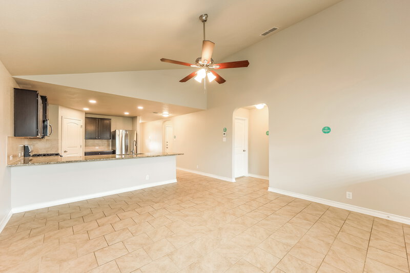 2,000/Mo, 14067 Cremello Falls San Antonio, TX 78254 Misc View 4