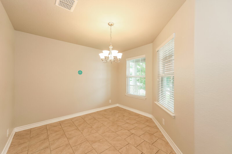 2,000/Mo, 14067 Cremello Falls San Antonio, TX 78254 Misc View 5