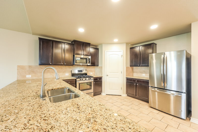 2,000/Mo, 14067 Cremello Falls San Antonio, TX 78254 Misc View 6