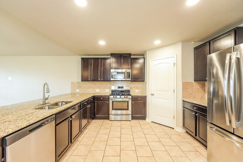 2,000/Mo, 14067 Cremello Falls San Antonio, TX 78254 Misc View 7