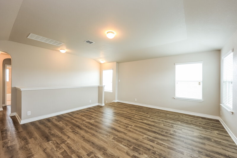 2,000/Mo, 14067 Cremello Falls San Antonio, TX 78254 Misc View 8