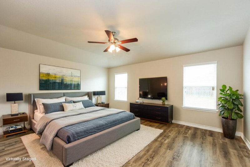 2,000/Mo, 14067 Cremello Falls San Antonio, TX 78254 Misc View 9
