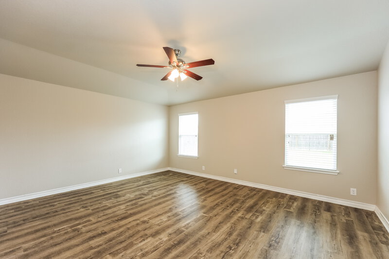 2,000/Mo, 14067 Cremello Falls San Antonio, TX 78254 Misc View 10