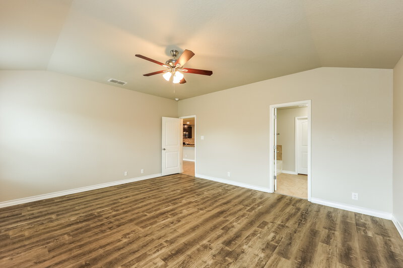 2,000/Mo, 14067 Cremello Falls San Antonio, TX 78254 Misc View 11