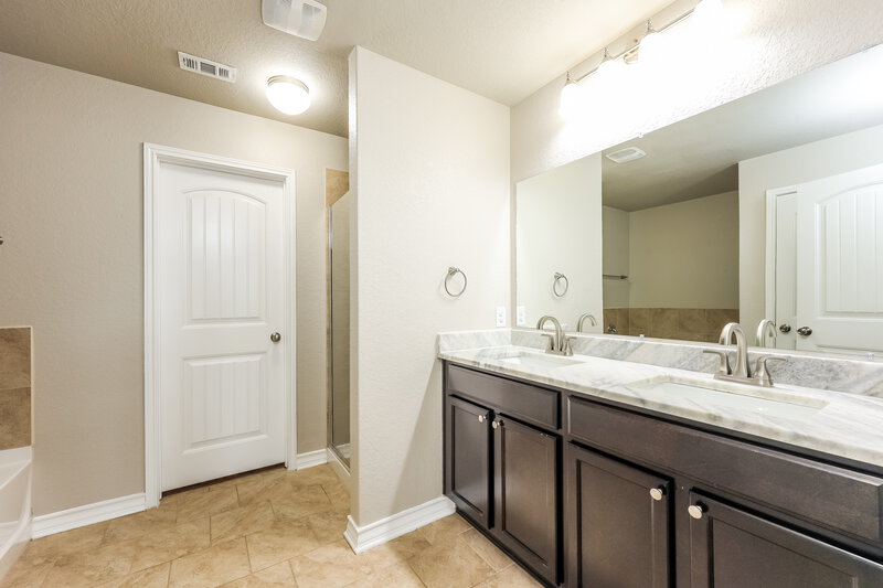 2,000/Mo, 14067 Cremello Falls San Antonio, TX 78254 Misc View 12