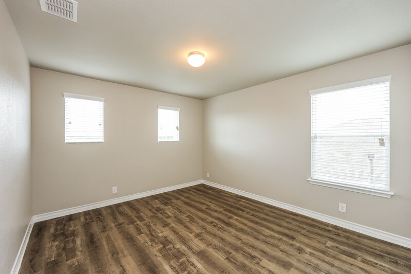 2,000/Mo, 14067 Cremello Falls San Antonio, TX 78254 Misc View 13