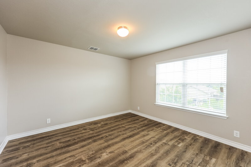2,000/Mo, 14067 Cremello Falls San Antonio, TX 78254 Misc View 15