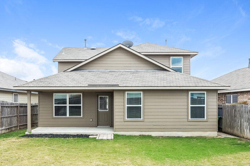 2,000/Mo, 14067 Cremello Falls San Antonio, TX 78254 Misc View 16