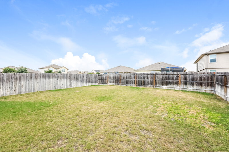 2,000/Mo, 14067 Cremello Falls San Antonio, TX 78254 Misc View 17