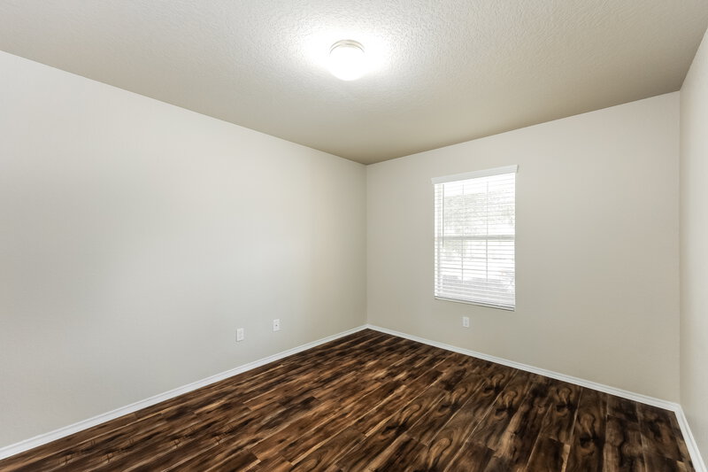 2,165/Mo, 302 Palma Noce San Antonio, TX 78253 Office View