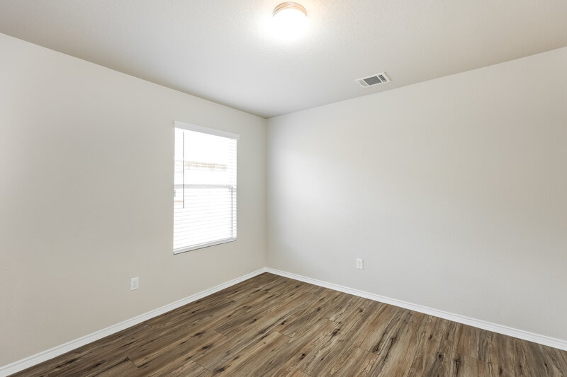2,165/Mo, 302 Palma Noce San Antonio, TX 78253 Bedroom View
