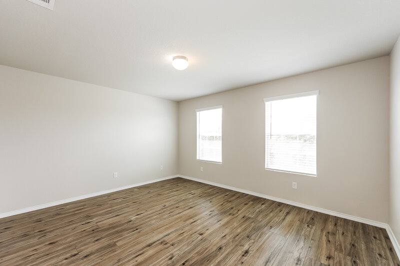 2,165/Mo, 302 Palma Noce San Antonio, TX 78253 Bedroom View 2
