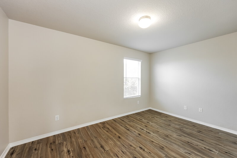 2,165/Mo, 302 Palma Noce San Antonio, TX 78253 Bedroom View 3