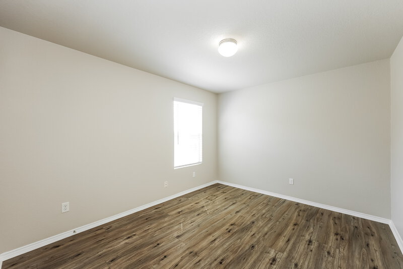 2,165/Mo, 302 Palma Noce San Antonio, TX 78253 Bedroom View 4