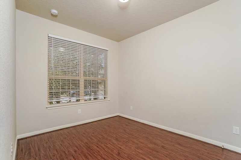 1,830/Mo, 3504 Silver Set San Antonio, TX 78245 Bedroom View