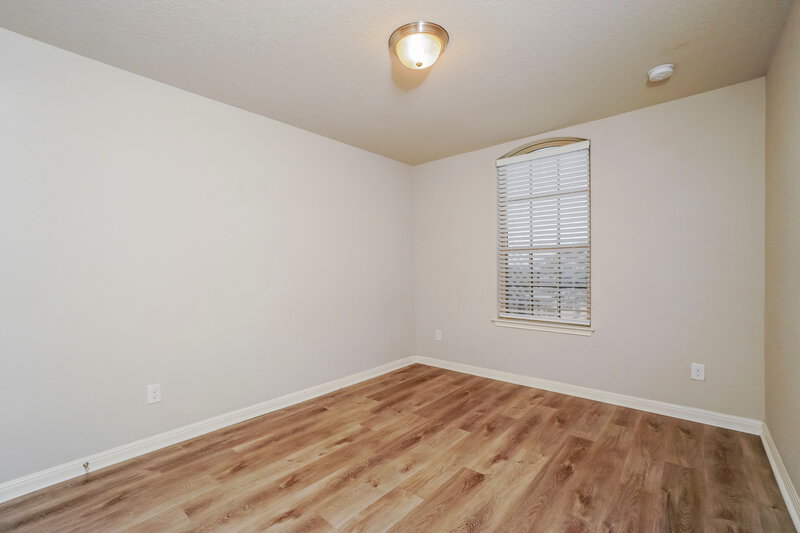 1,830/Mo, 3504 Silver Set San Antonio, TX 78245 Bedroom View 2