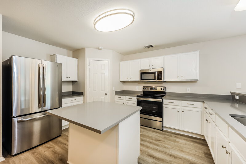 2,160/Mo, 3455 Blue Topaz San Antonio, TX 78245 Misc View 6