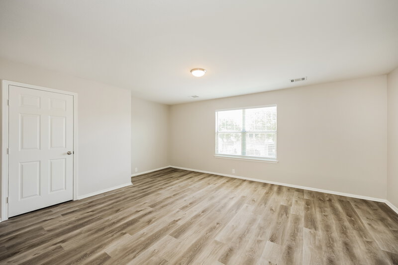 2,210/Mo, 3455 Blue Topaz San Antonio, TX 78245 Office View 2