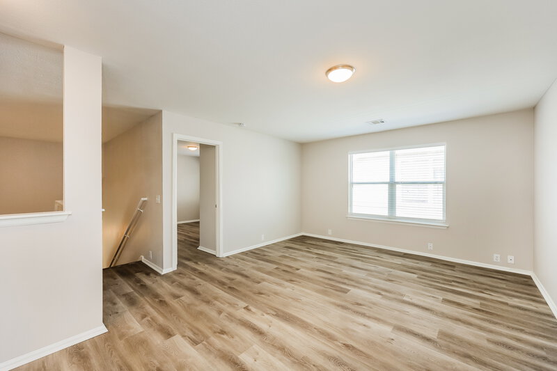 2,210/Mo, 3455 Blue Topaz San Antonio, TX 78245 Loft View