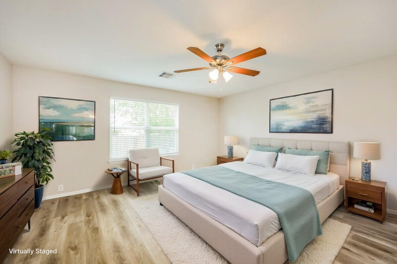 2,160/Mo, 3455 Blue Topaz San Antonio, TX 78245 Misc View 10