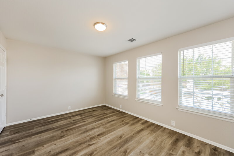 2,210/Mo, 3455 Blue Topaz San Antonio, TX 78245 Bedroom View