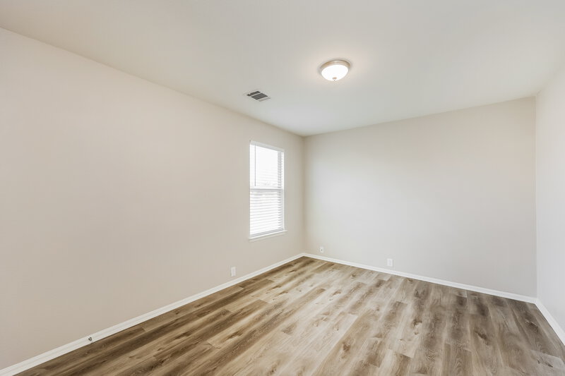 2,210/Mo, 3455 Blue Topaz San Antonio, TX 78245 Bedroom View 2