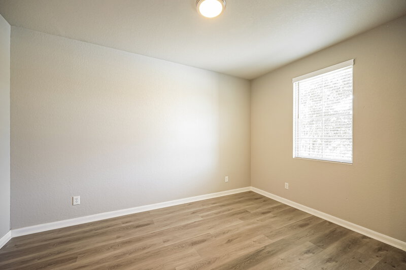 2,410/Mo, 15332 Daystar Pass San Antonio, TX 78253 Bedroom View