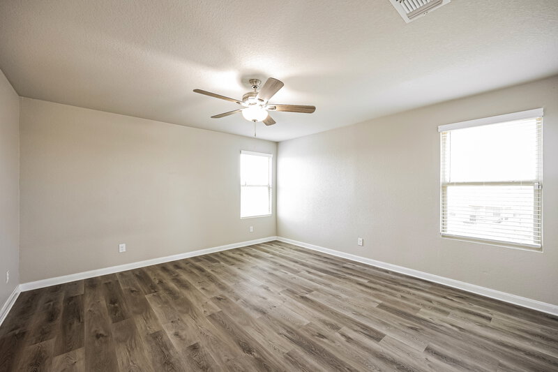2,410/Mo, 15332 Daystar Pass San Antonio, TX 78253 Bedroom View 2