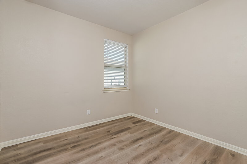 1,660/Mo, 8233 Oak Harvest Dr San Antonio, TX 78254 Bedroom View