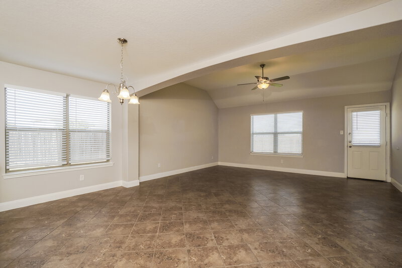 2,145/Mo, 10107 Bonavantura San Antonio, TX 78245 Living Room View
