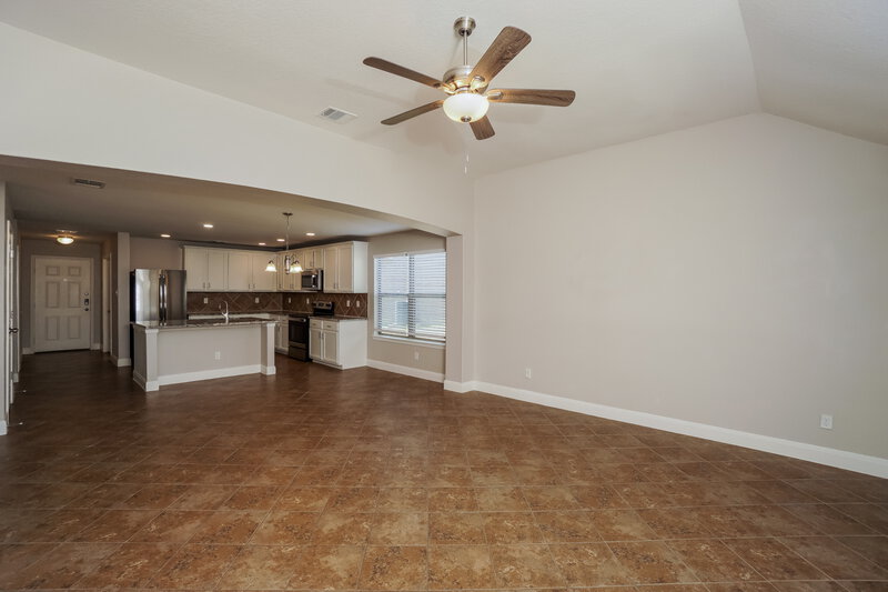 2,145/Mo, 10107 Bonavantura San Antonio, TX 78245 Living Room View 2