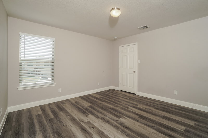 2,145/Mo, 10107 Bonavantura San Antonio, TX 78245 Bedroom View