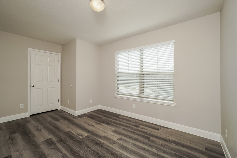 2,145/Mo, 10107 Bonavantura San Antonio, TX 78245 Bedroom View 2