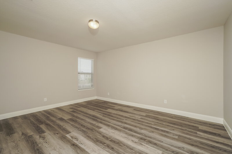 2,145/Mo, 10107 Bonavantura San Antonio, TX 78245 Bedroom View 3