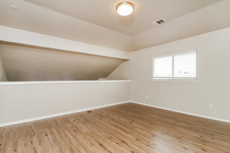 1,895/Mo, 4723 Gambels Quail Converse, TX 78109 Misc View 9