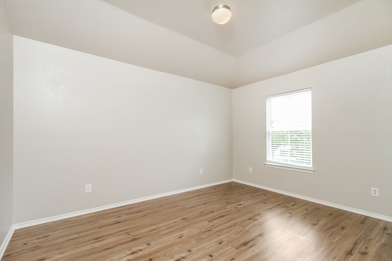 2,780/Mo, 4723 Gambels Quail Converse, TX 78109 Bedroom View