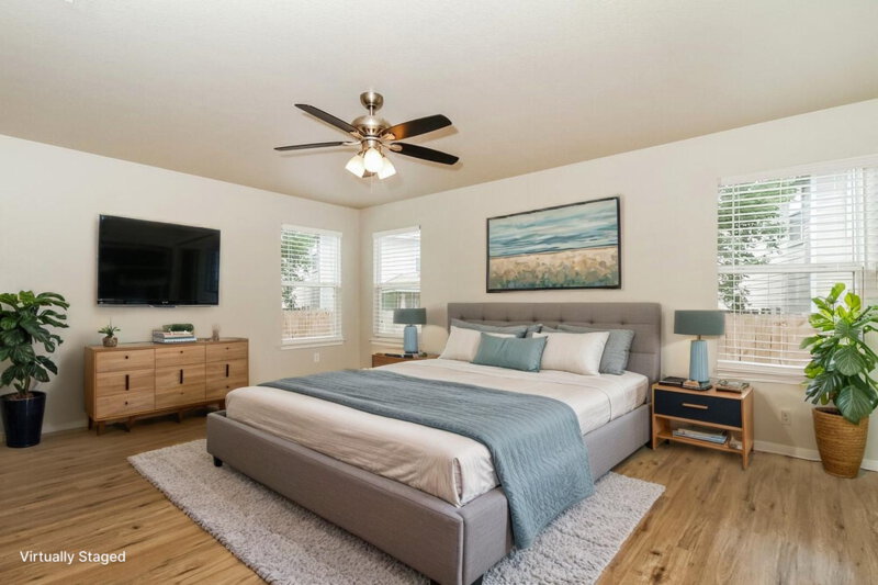 1,895/Mo, 4723 Gambels Quail Converse, TX 78109 Misc View 10
