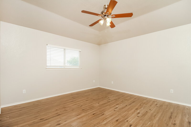 2,780/Mo, 4723 Gambels Quail Converse, TX 78109 Bedroom View 2