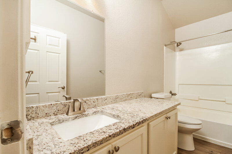 1,895/Mo, 4723 Gambels Quail Converse, TX 78109 Misc View 15