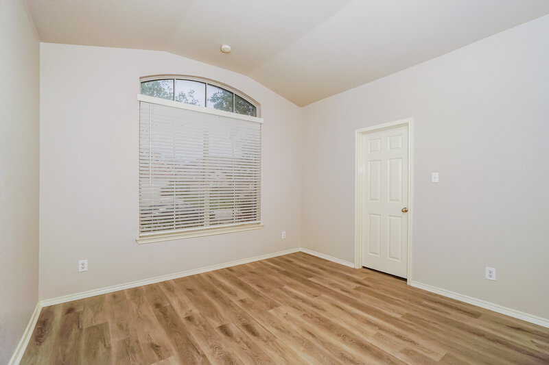 1,710/Mo, 342 Soaring Breeze San Antonio, TX 78253 Bedroom View