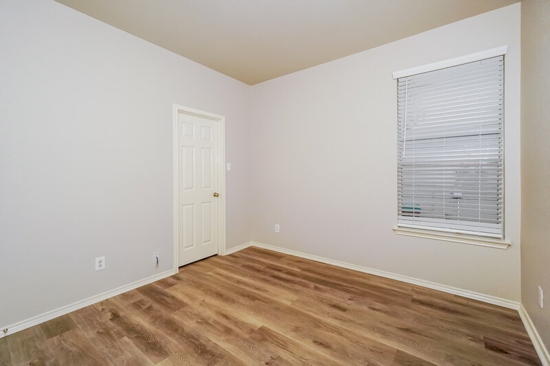 1,710/Mo, 342 Soaring Breeze San Antonio, TX 78253 Bedroom View 2