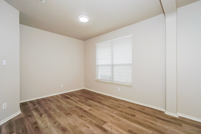 1,710/Mo, 342 Soaring Breeze San Antonio, TX 78253 Bedroom View 3