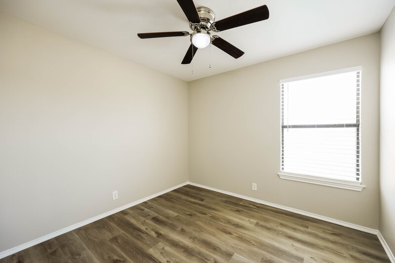 2,110/Mo, 7319 Autumn Brook Converse, TX 78109 Bedroom View 2