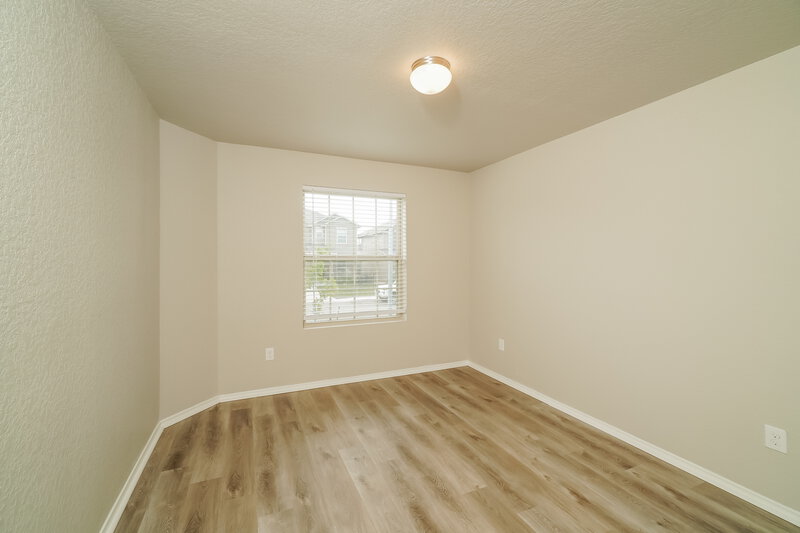 1,795/Mo, 10303 Barbeque Bay Converse, TX 78109 Bedroom View