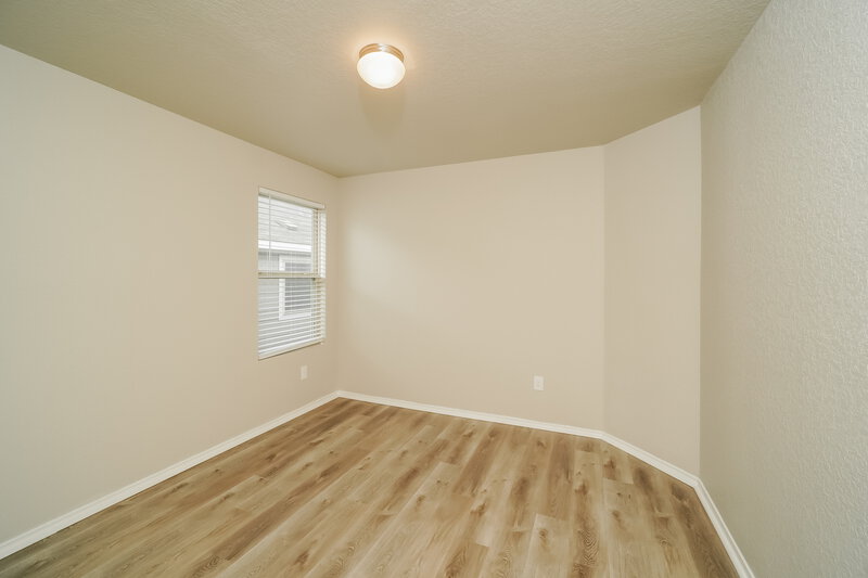 1,795/Mo, 10303 Barbeque Bay Converse, TX 78109 Bedroom View 2