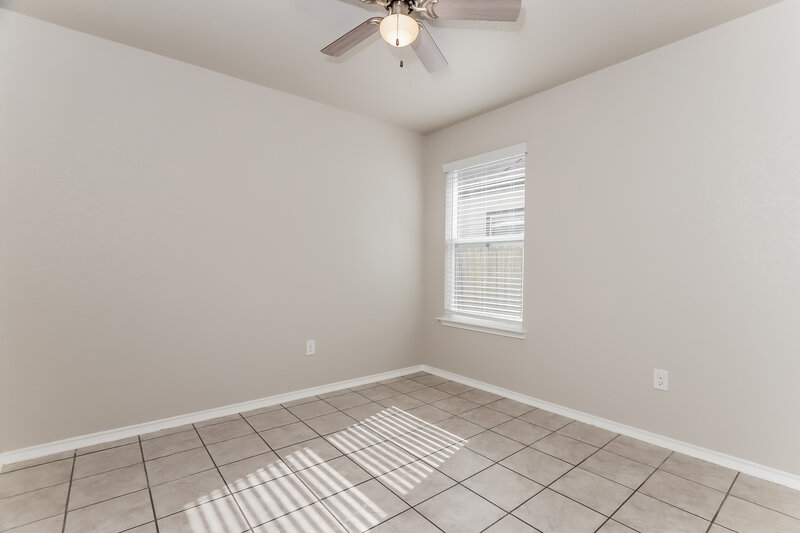 1,505/Mo, 119 Katy Post San Antonio, TX 78220 Bedroom View